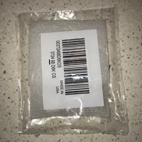 Vs PINK AMAZE-BALM Lip Chapstick Watermelon - Picture 4 of 4